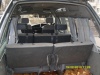 Toyota Town Ace